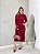 VESTIDO TOSCANA - Imagem 12