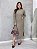 VESTIDO TOSCANA - Imagem 9