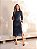 VESTIDO TOSCANA - Imagem 6