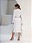 VESTIDO TOSCANA - Imagem 5