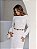 VESTIDO TOSCANA - Imagem 3