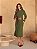 VESTIDO TOSCANA - Imagem 1