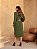 VESTIDO TOSCANA - Imagem 2