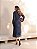 VESTIDO TOSCANA - Imagem 7