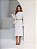 VESTIDO TOSCANA - Imagem 4