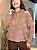 BLUSA SAMANTA - Imagem 1
