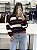 BLUSA RAFA - Imagem 1