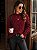 BLUSA LARISSA - Imagem 6