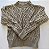 BLUSA LARISSA - Imagem 5