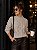BLUSA LARISSA - Imagem 1