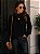 BLUSA LARISSA - Imagem 7
