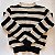BLUSA MÁRCIA - Imagem 6
