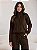 CONJUNTO TAIWAN - Imagem 6