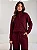 CONJUNTO TAIWAN - Imagem 5