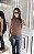BLUSA PENHA - Imagem 5
