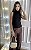 BLUSA PENHA - Imagem 4