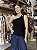 BLUSA ERICA - Imagem 2