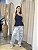 BLUSA ERICA - Imagem 3