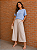 BLUSA VALERIA - Imagem 1