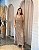 VESTIDO SAÍDA PEREIRA - Imagem 10