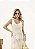 VESTIDO SAÍDA PEREIRA - Imagem 2