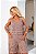CONJUNTO CATARINA - Imagem 3