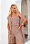 CONJUNTO CATARINA - Imagem 2
