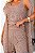 CONJUNTO CATARINA - Imagem 4