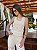 CONJUNTO CATARINA - Imagem 7