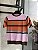 BLUSA JOLIE - Imagem 6