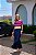 BLUSA JOLIE - Imagem 1
