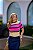 BLUSA JOLIE - Imagem 2