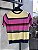 BLUSA JOLIE - Imagem 5