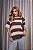 BLUSA CARMÉLIA - Imagem 4