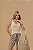 CONJUNTO CELESTE - Imagem 4