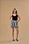 CONJUNTO CELESTE - Imagem 8