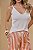 CONJUNTO CELESTE - Imagem 6