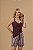 CONJUNTO CELESTE - Imagem 2
