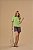 BLUSA MELINA - Imagem 6