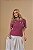 BLUSA MELINA - Imagem 4