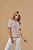 BLUSA MELINA - Imagem 1
