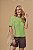 BLUSA MELINA - Imagem 5