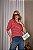 BLUSA ACÁCIA - Imagem 2