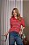 BLUSA ACÁCIA - Imagem 1