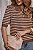 BLUSA ACÁCIA - Imagem 4