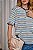 BLUSA MAGNÓLIA - Imagem 8