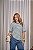 BLUSA MAGNÓLIA - Imagem 6