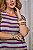 BLUSA MAGNÓLIA - Imagem 10