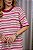 BLUSA MAGNÓLIA - Imagem 5