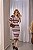 VESTIDO TOSCANA - Imagem 7